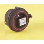 related Part Image