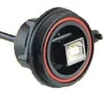 related Part Image
