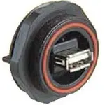 related Part Image