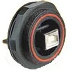 related Part Image