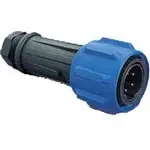 related Part Image