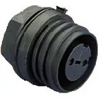 related Part Image