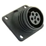 related Part Image