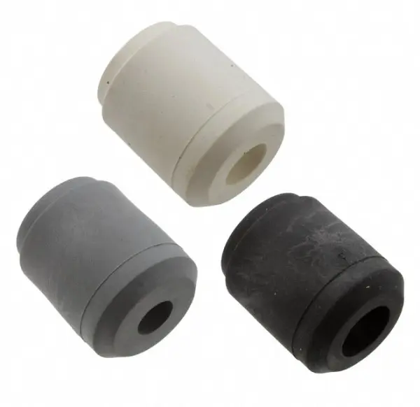 related Part Image