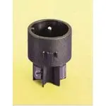 related Part Image