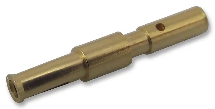 related Part Image
