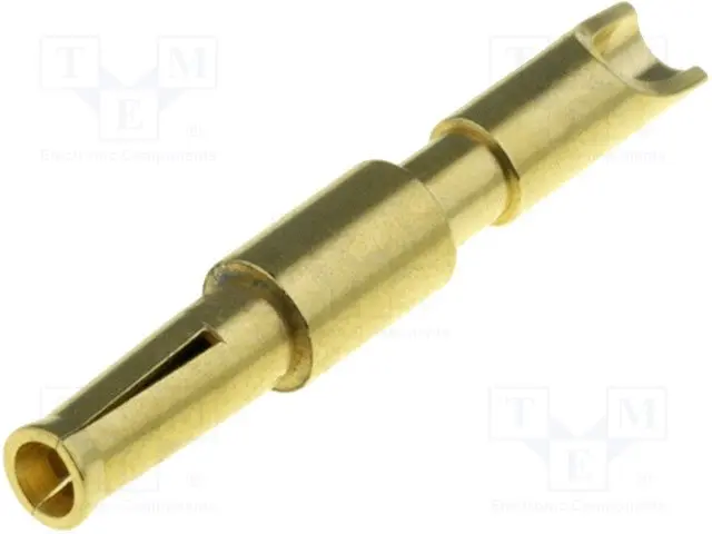 related Part Image