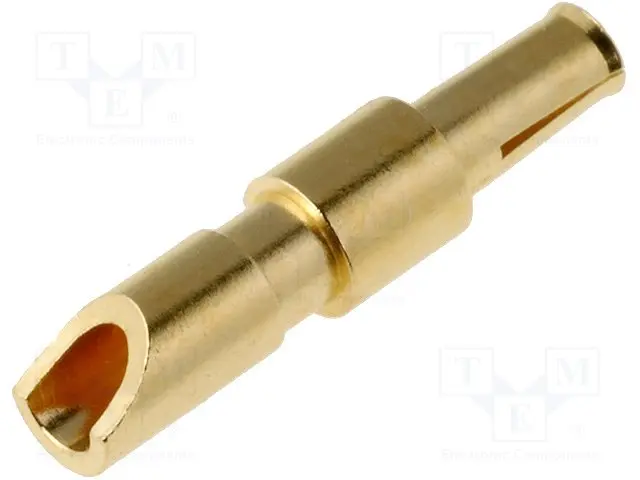 related Part Image