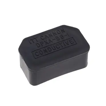 Related Part Image