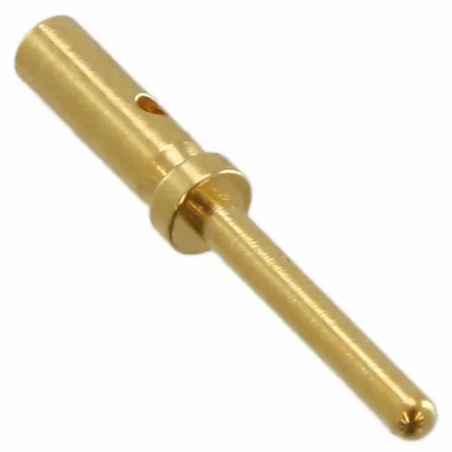 related Part Image