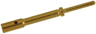 related Part Image