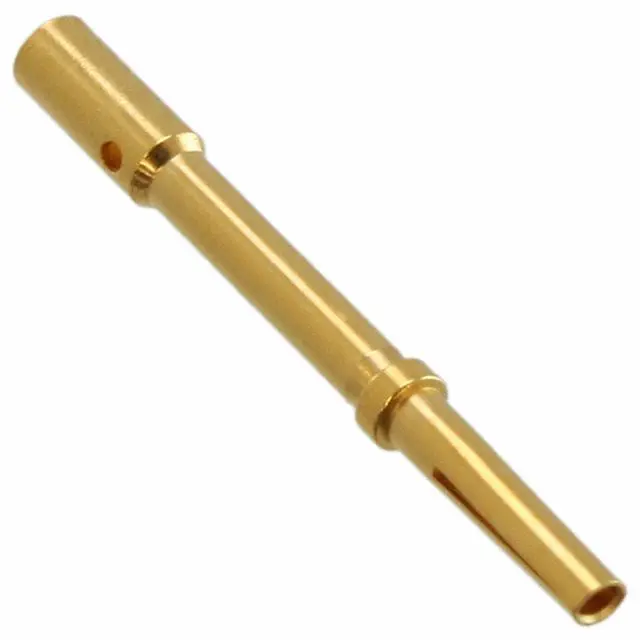related Part Image