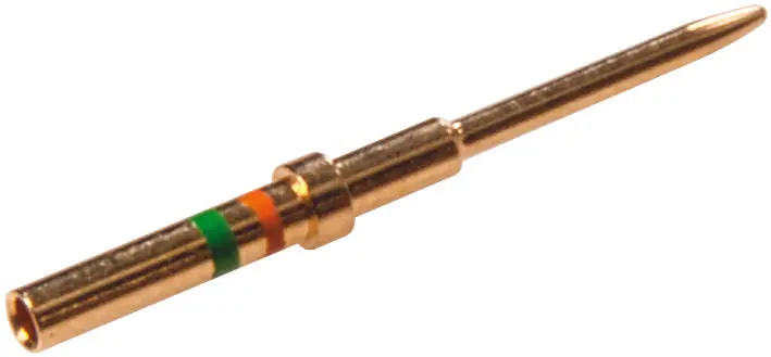 Related Part Image