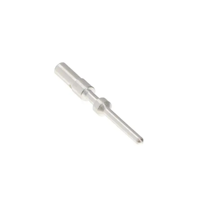 related Part Image