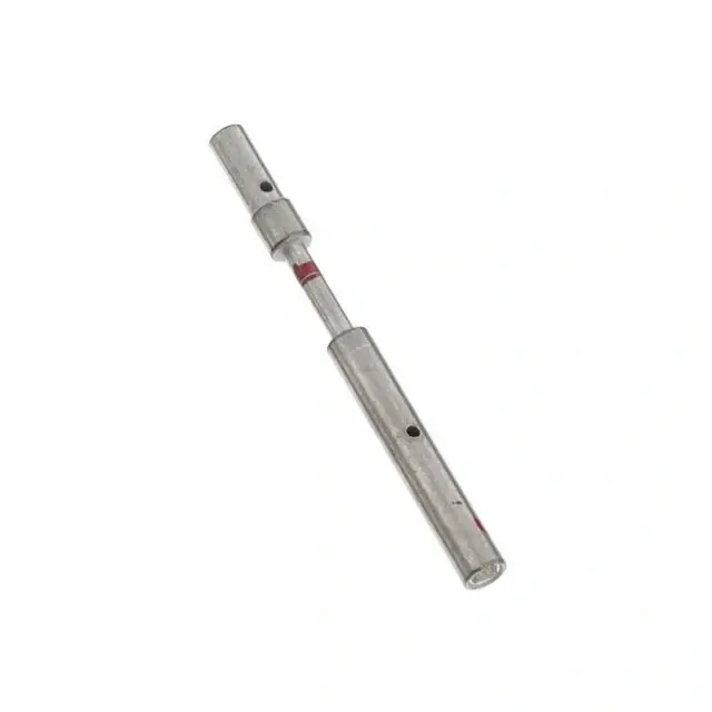 related Part Image