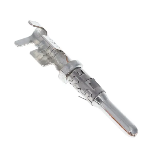 related Part Image