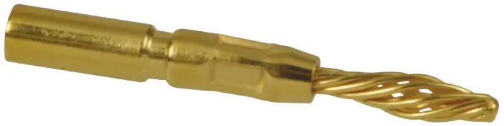 related Part Image