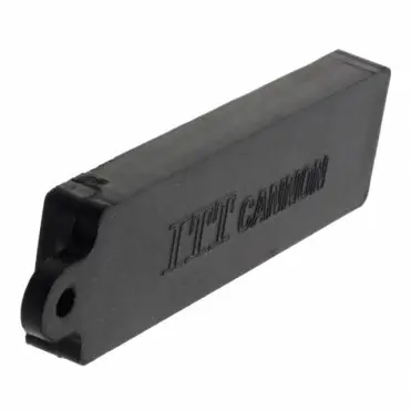 related Part Image