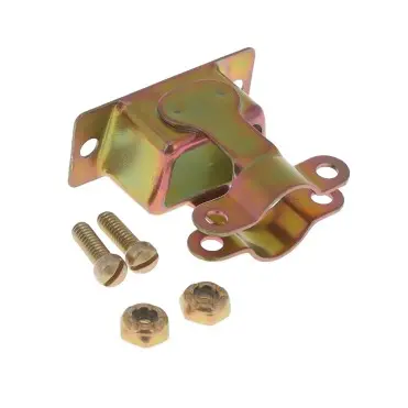 related Part Image