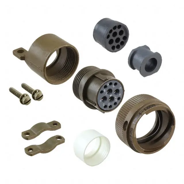 related Part Image