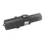 DM51157 by itt cannon