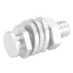 related Part Image