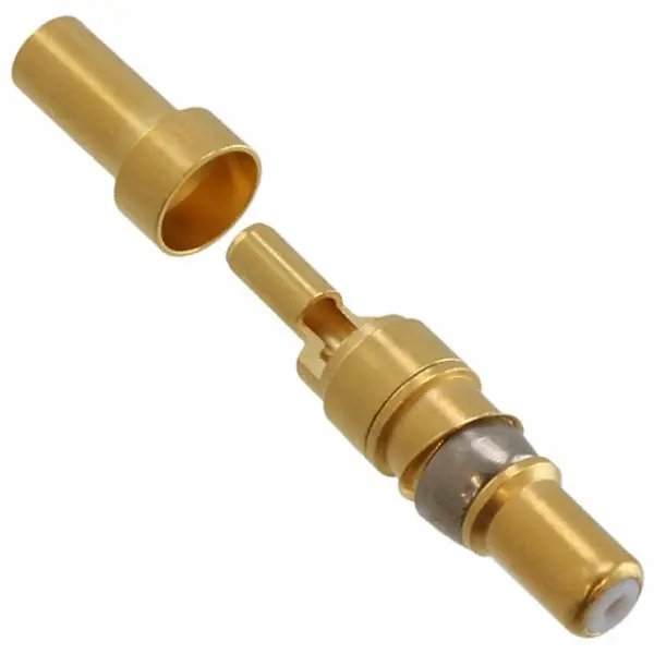 Related Part Image