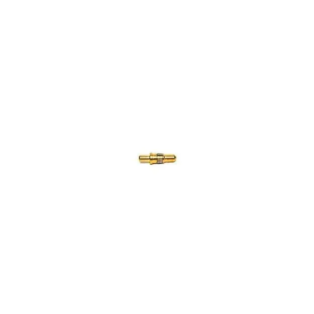 DM53745-110 by itt cannon
