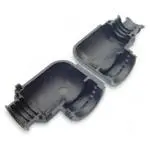 Related Part Image