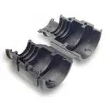 related Part Image