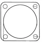 related Part Image