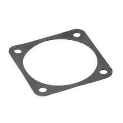related Part Image