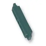 related Part Image