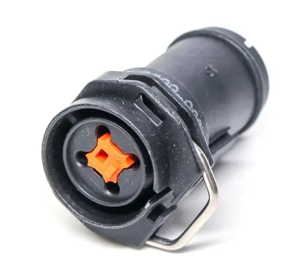 related Part Image