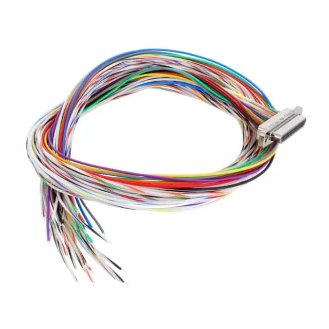 related Part Image