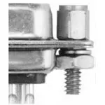 related Part Image