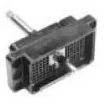 related Part Image