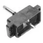 related Part Image