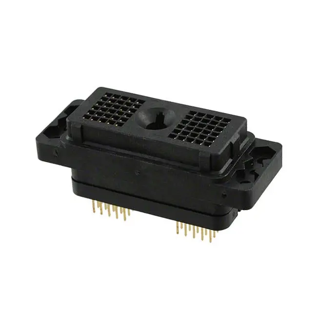 related Part Image