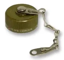 Related Part Image