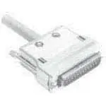Related Part Image