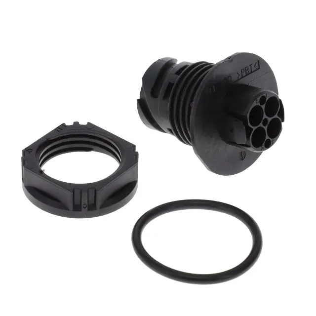 related Part Image