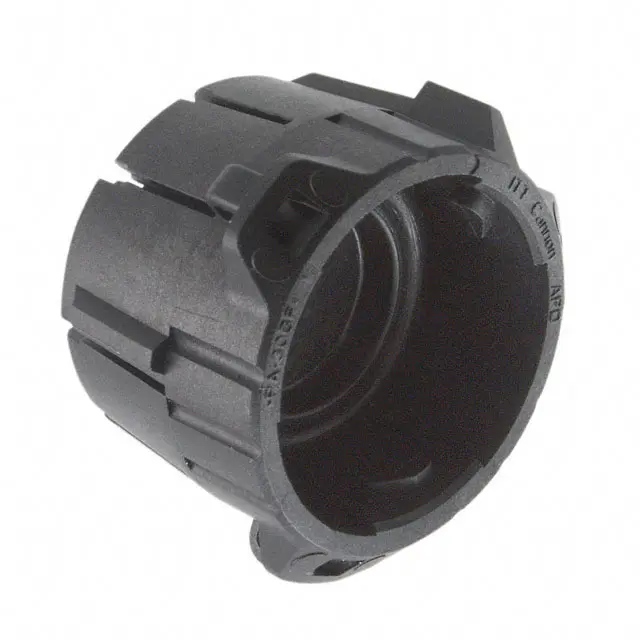 related Part Image