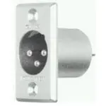 Related Part Image
