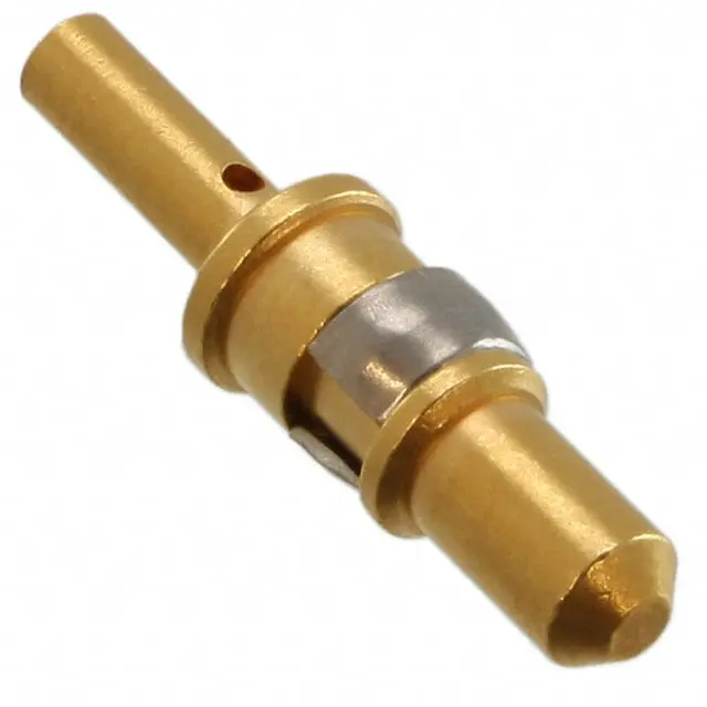 related Part Image