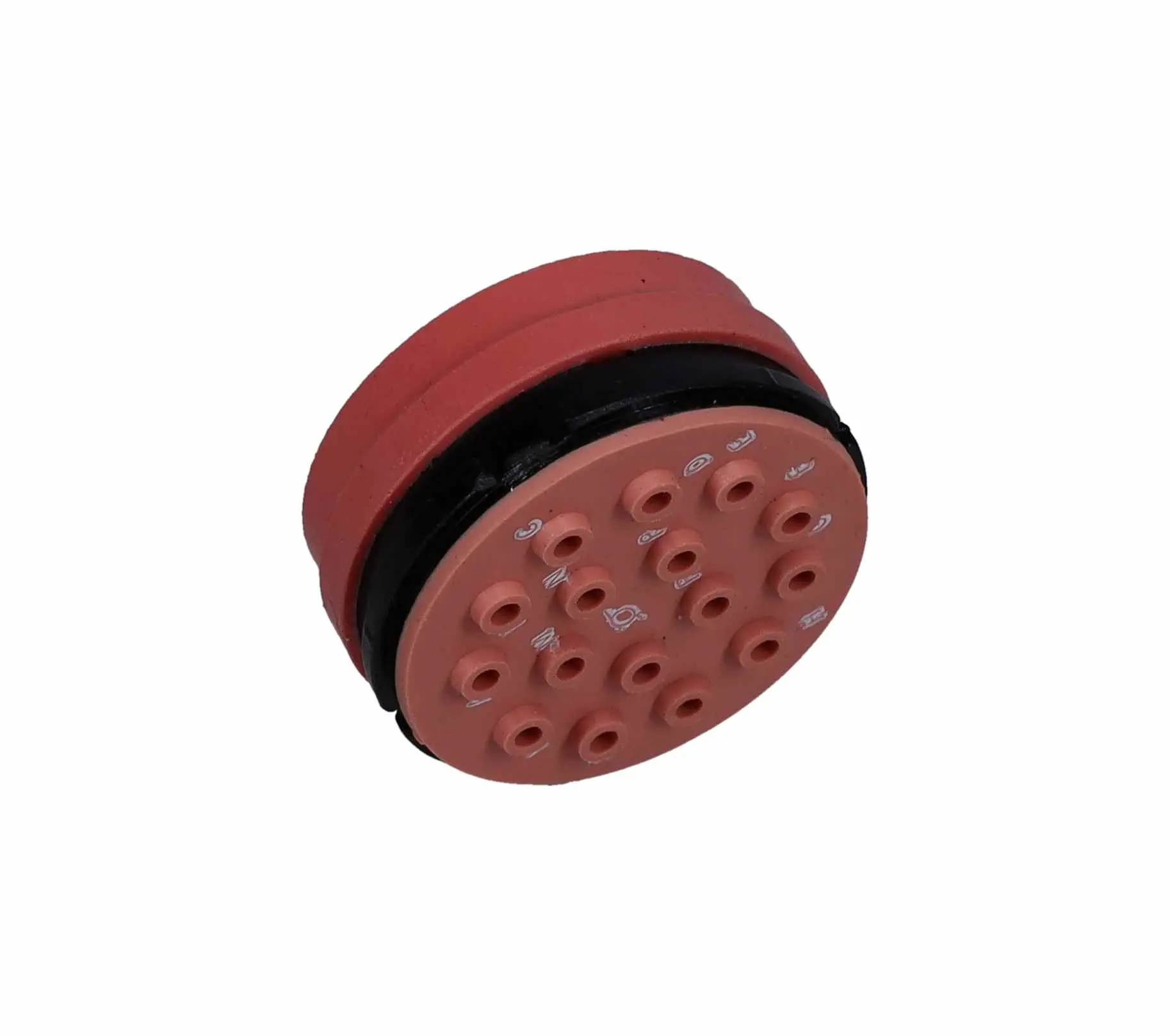 INS-ASSY-KJCKJLC2E-20-16-P