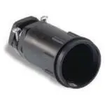 related Part Image
