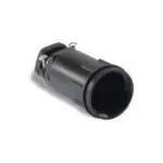 related Part Image