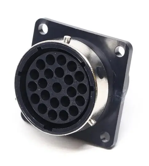 Related Part Image