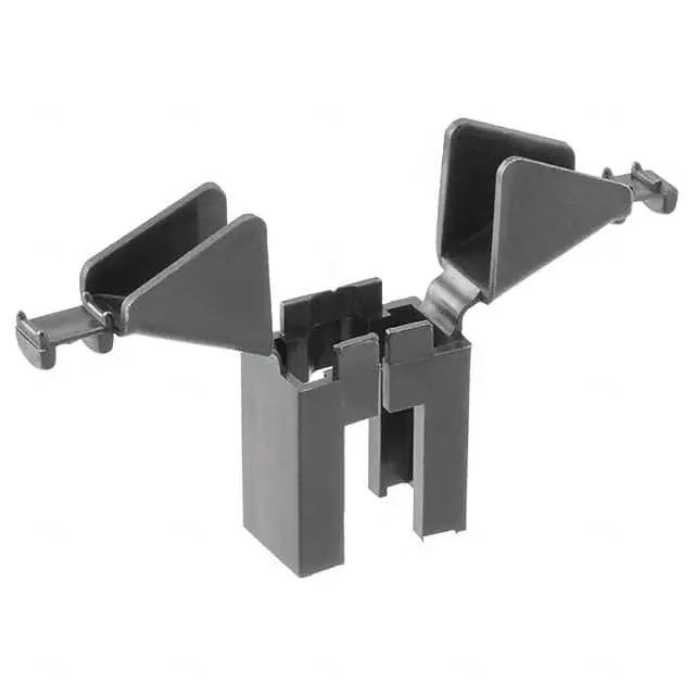 related Part Image